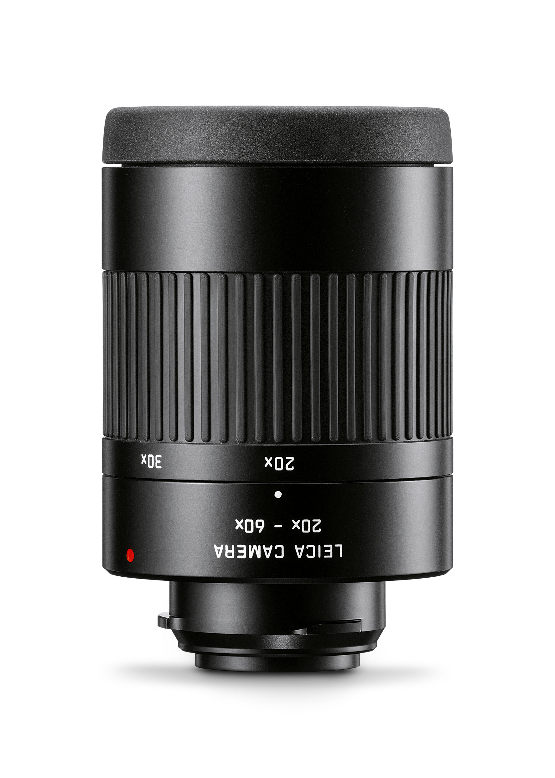 Leica Vario-Okular 20-60X (Neuheit)