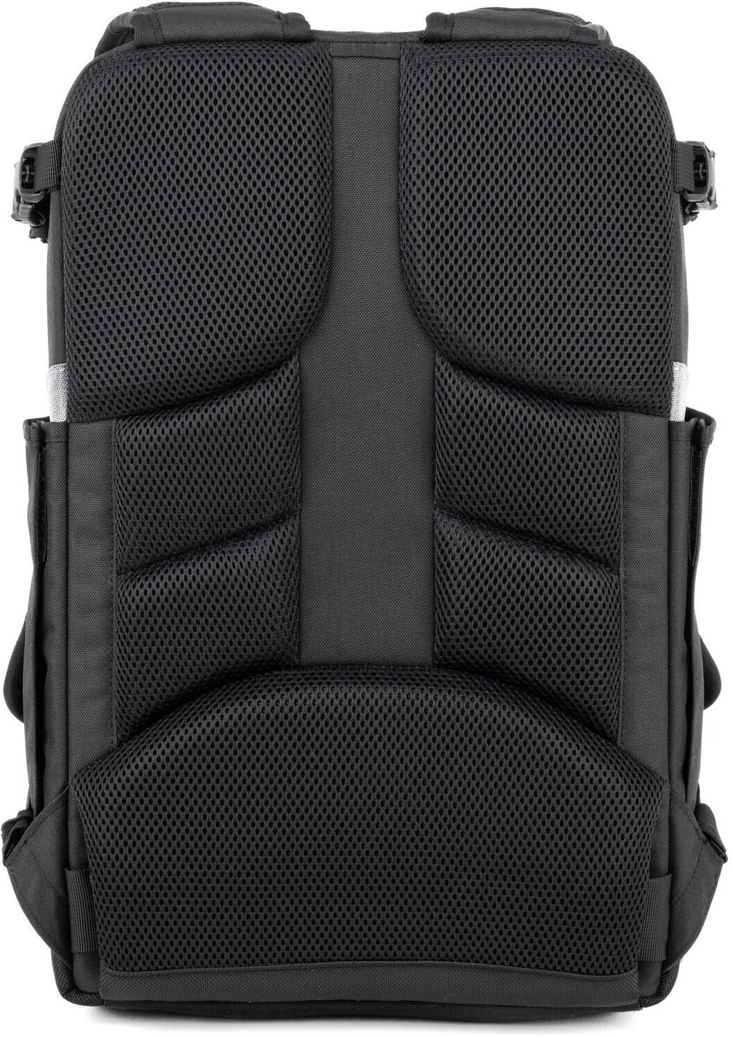 Think Tank Photo Mirrorless Mover Backpack 18L Cool Grey Kamerarucksack