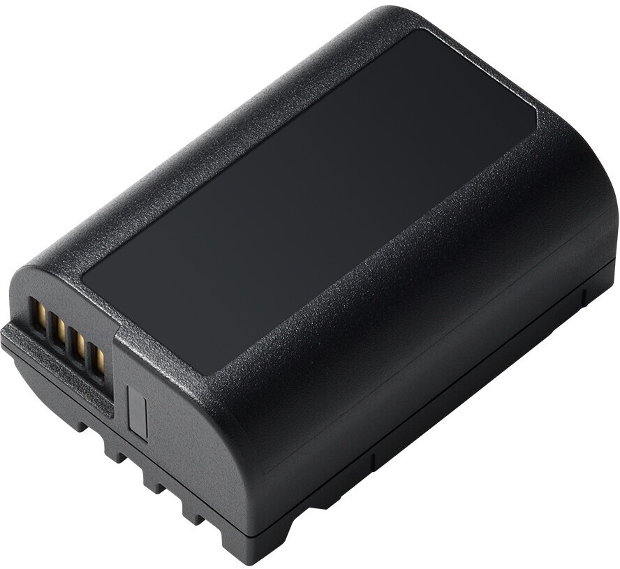 Panasonic DMW-BLK22E