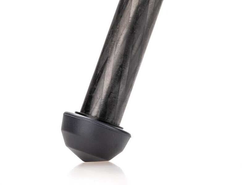 Benro Tortoise Tripod TTOR24CLV