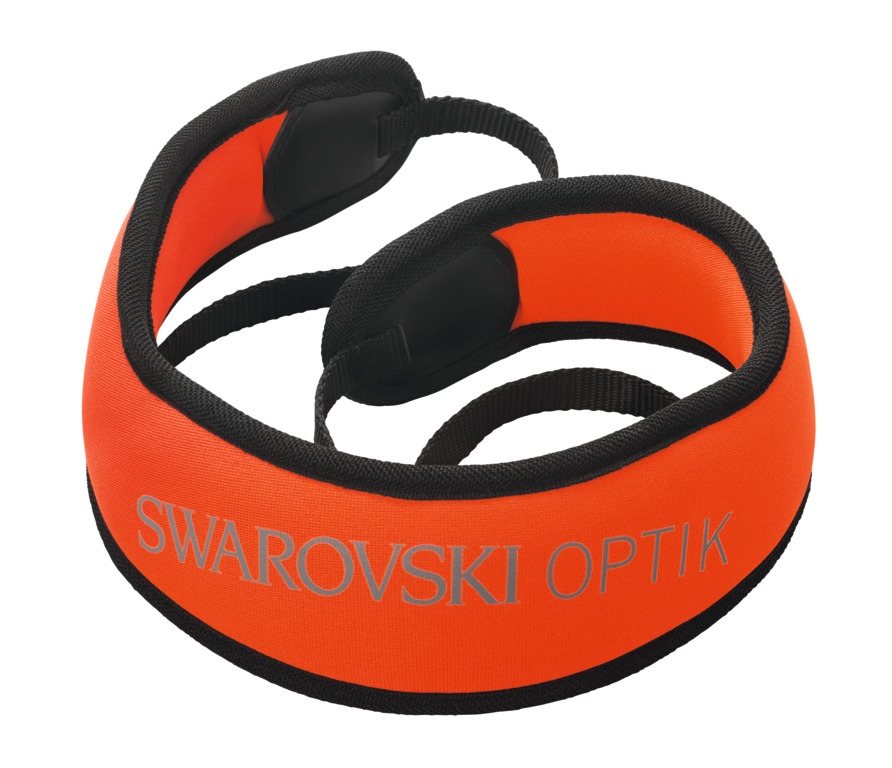 Swarovski FSSP Schwimmtrageriemen PRO