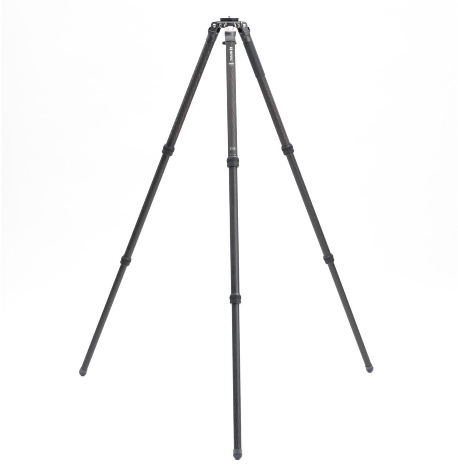 Benro Mammoth TMTH34C – Carbon-Stativ