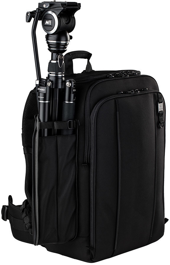 Sac à dos Tenba Roadie 20 noir