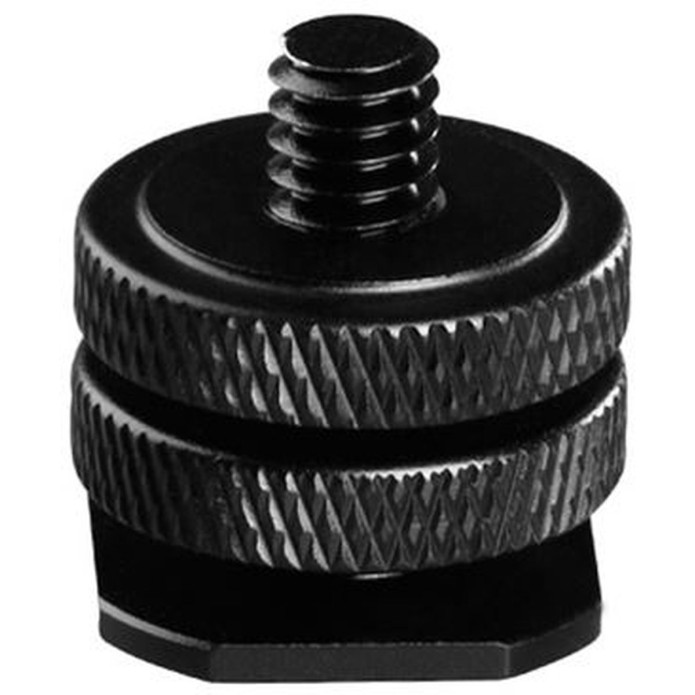 Ensemble de microphones sans fil UHF BOYA BY-WM8 PRO K2 – Système de micro-cravate sans fil à double canal
