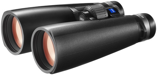 ZEISS Victory 10x54 HT  avec étui
