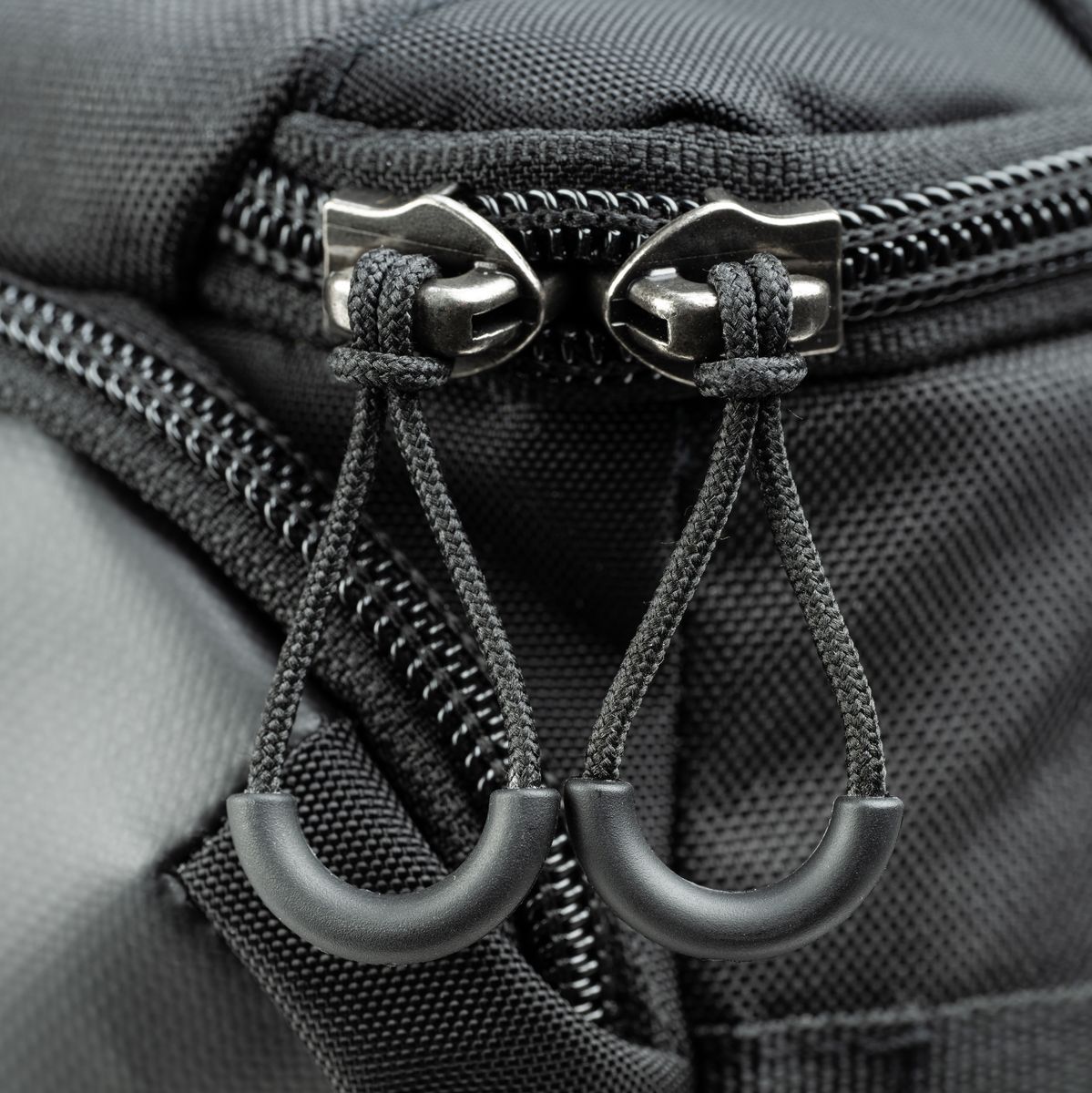 Think Tank Digital Holster 40 V3.0