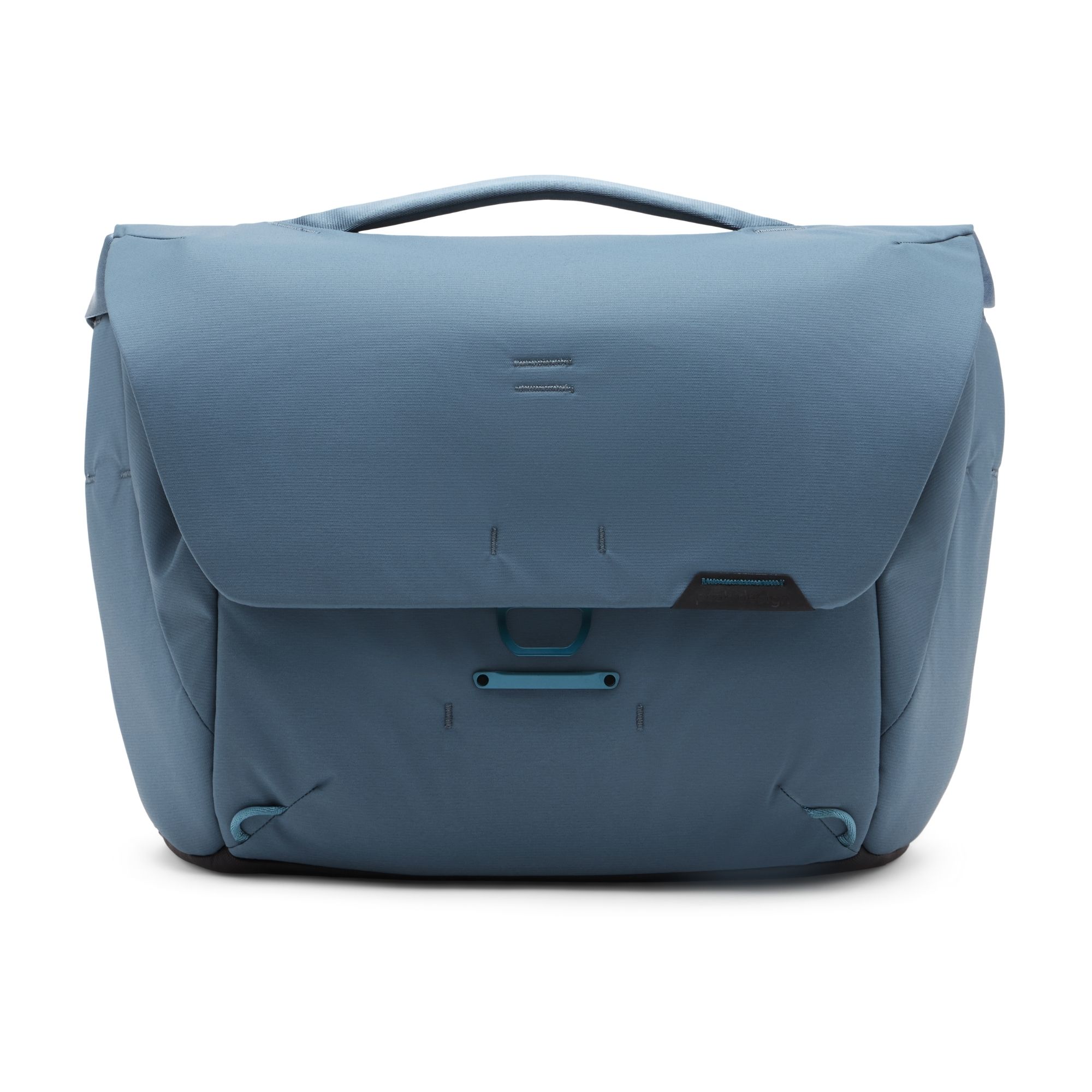 Peak Design Everyday Messenger 13 Liter - Ocean