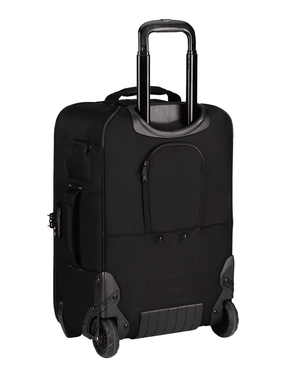 Tenba Roadie Roller 24