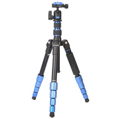 Trépied Benro Travel Slim FSL09CN00 KIT