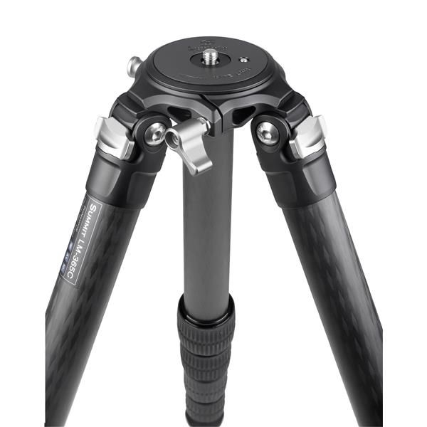 Leofoto Urban LX-284CT + rotule XB-32