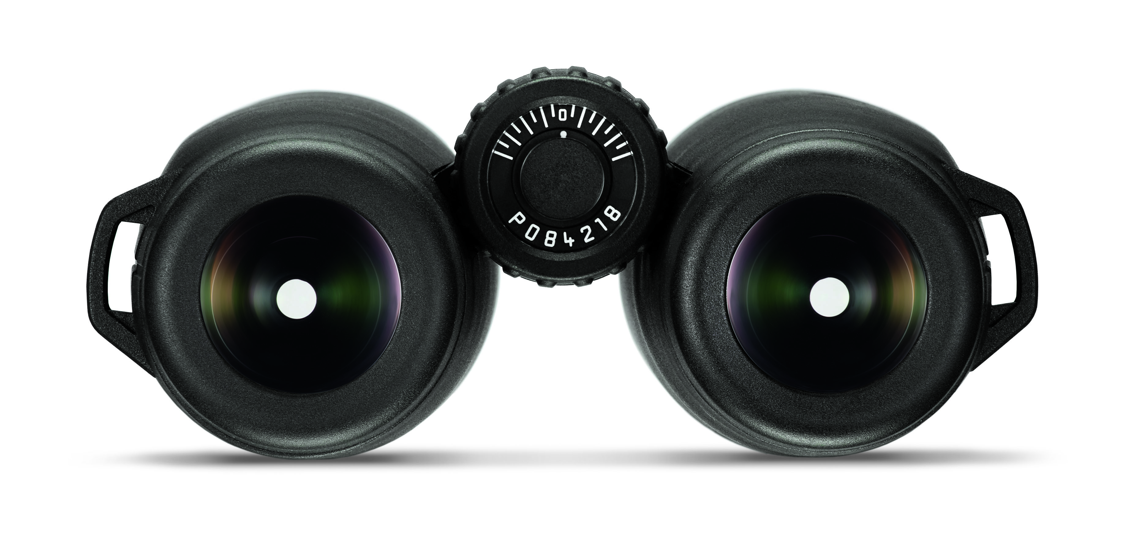 Leica Noctivid 10x42 (inkl.Tasche + Premium Reinigungsset)