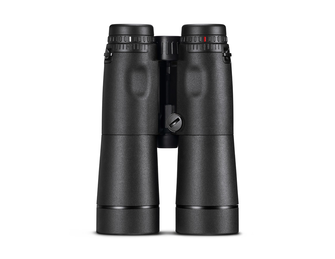 Leica Geovid R 15x56 (avec étui et kit de nettoyage haut de gamme)