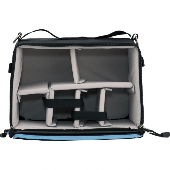 f-stop Pro ICU Small : sacoche pour appareil photo