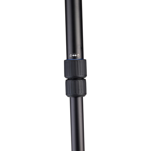 Benro MACH3 Tripod TMA27A