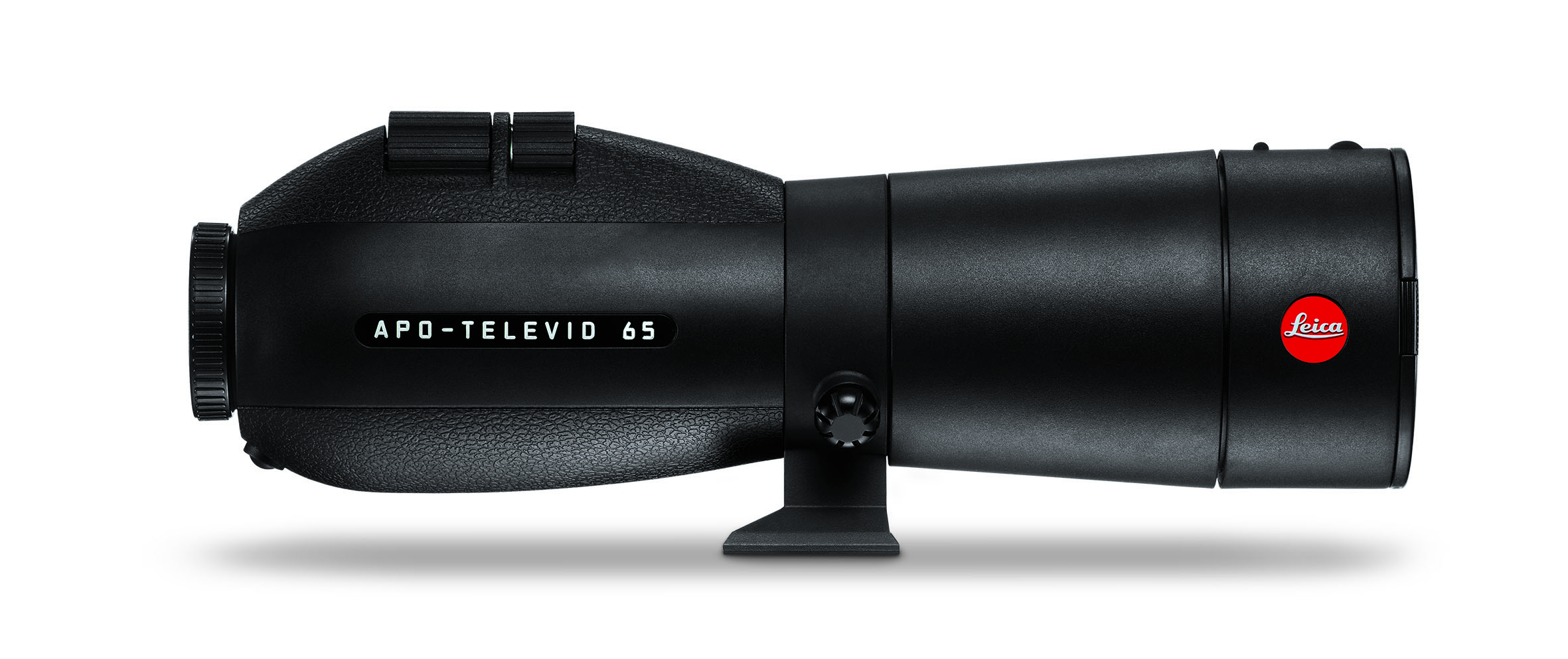 Kit Leica APO-Televid 65 W avec oculaire Vario 25-50x WW ASPH.