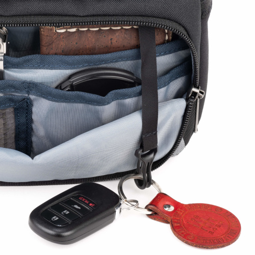 Think Tank Mirrorless Mover 20 - Cool Grey