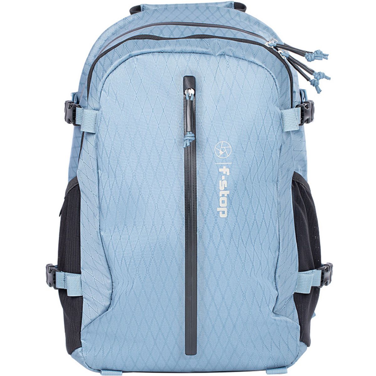 f-stop Guru 4 AIR - 24 Liter Backpack Spring Lake