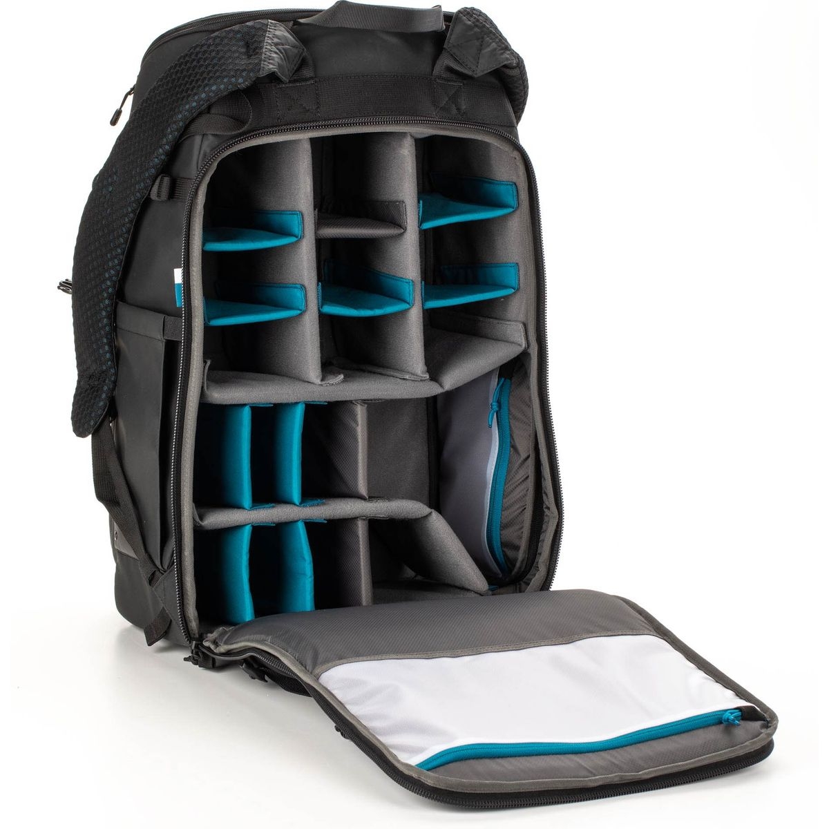 Tenba Backpack-DNA 16 DSLR