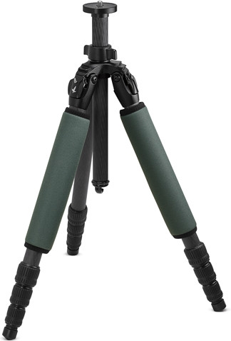 Trépied compact en carbone Swarovski CCT