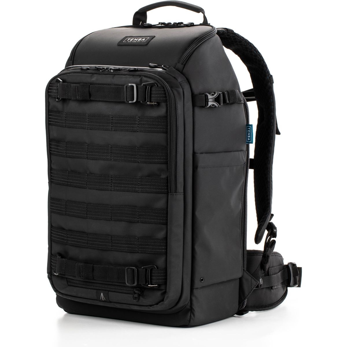 Tenba Axis V2  24 L Noir
