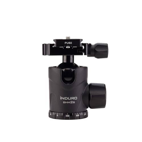 Rotule INDURO BHM2S