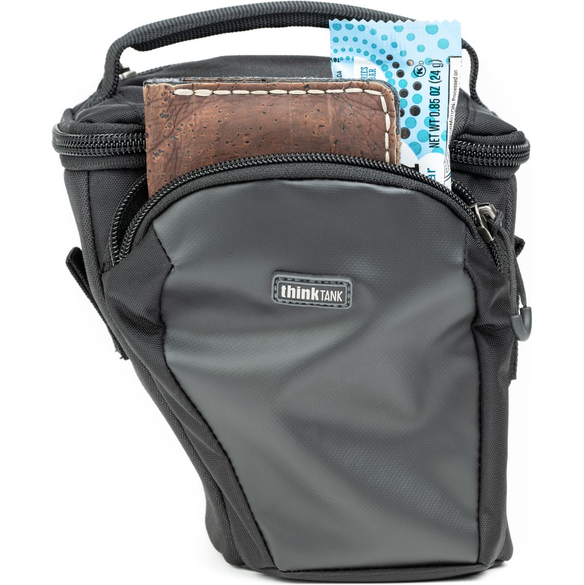 Think Tank Digital Holster 5 V3.0