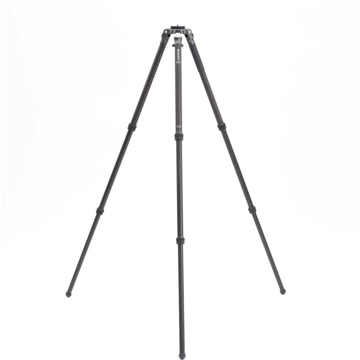 Benro Mammoth TMTH33C