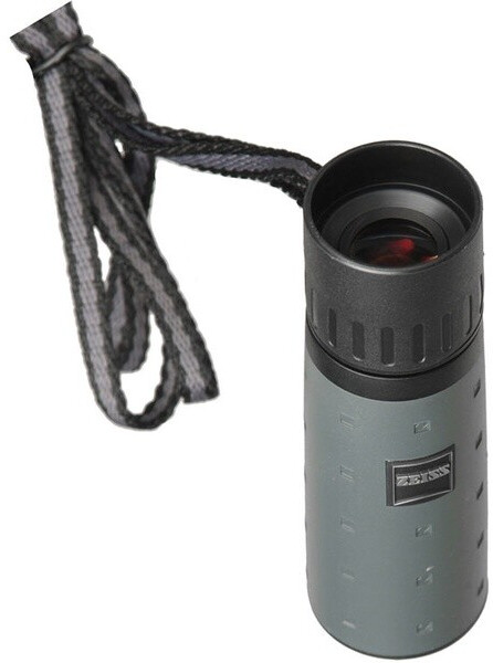 Monoculaire ZEISS 8x20 T*