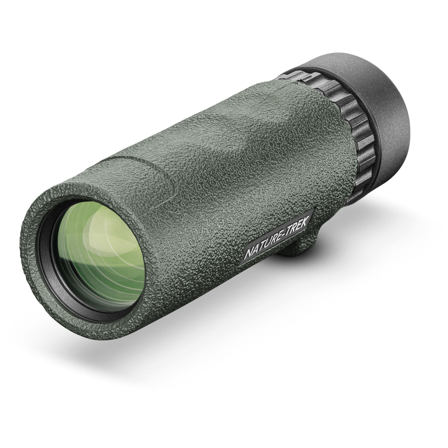 Monoculaire Hawke Nature-Trek 8x25 - vert