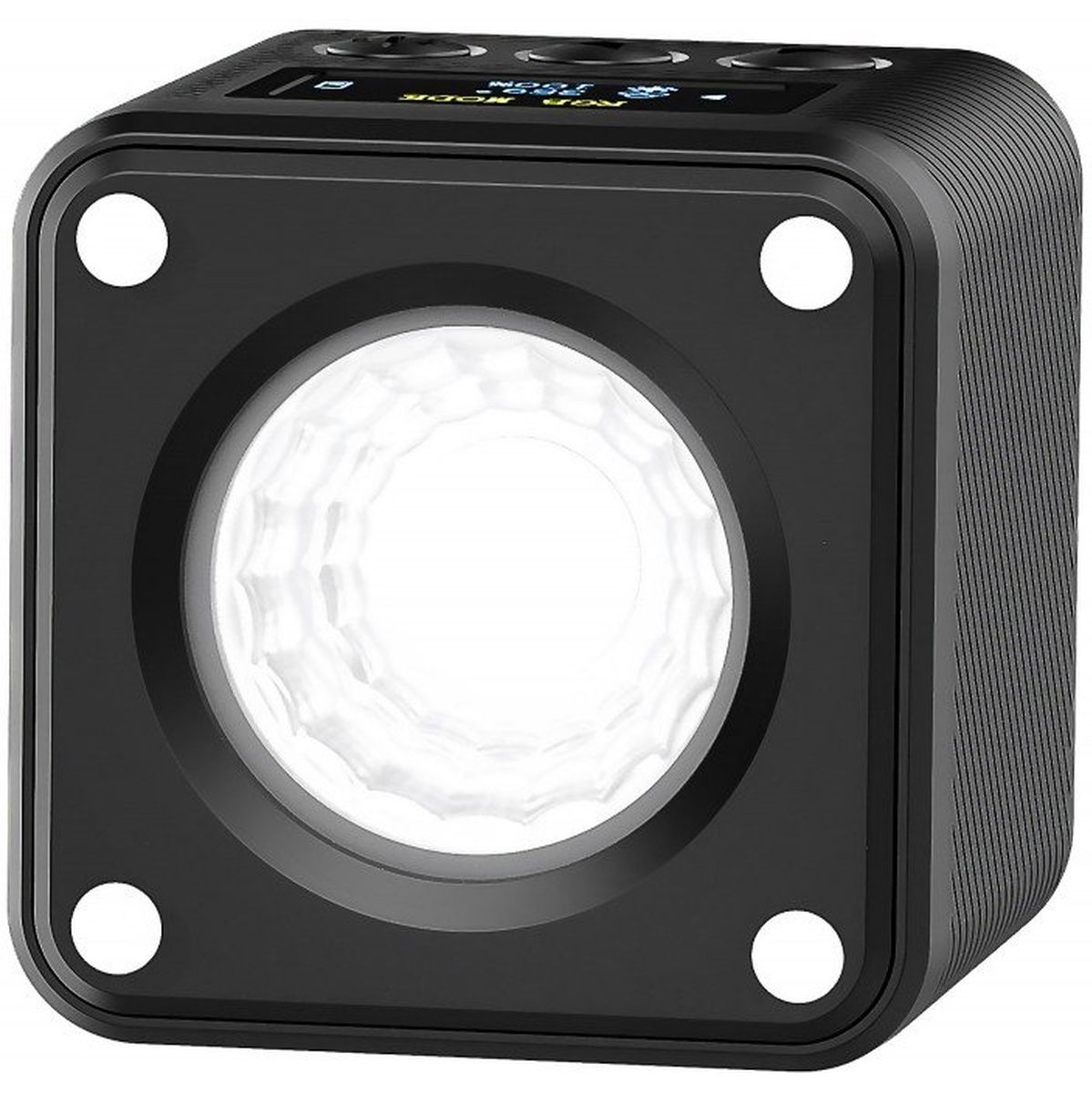 Ulanzi L2 RGB Video Light