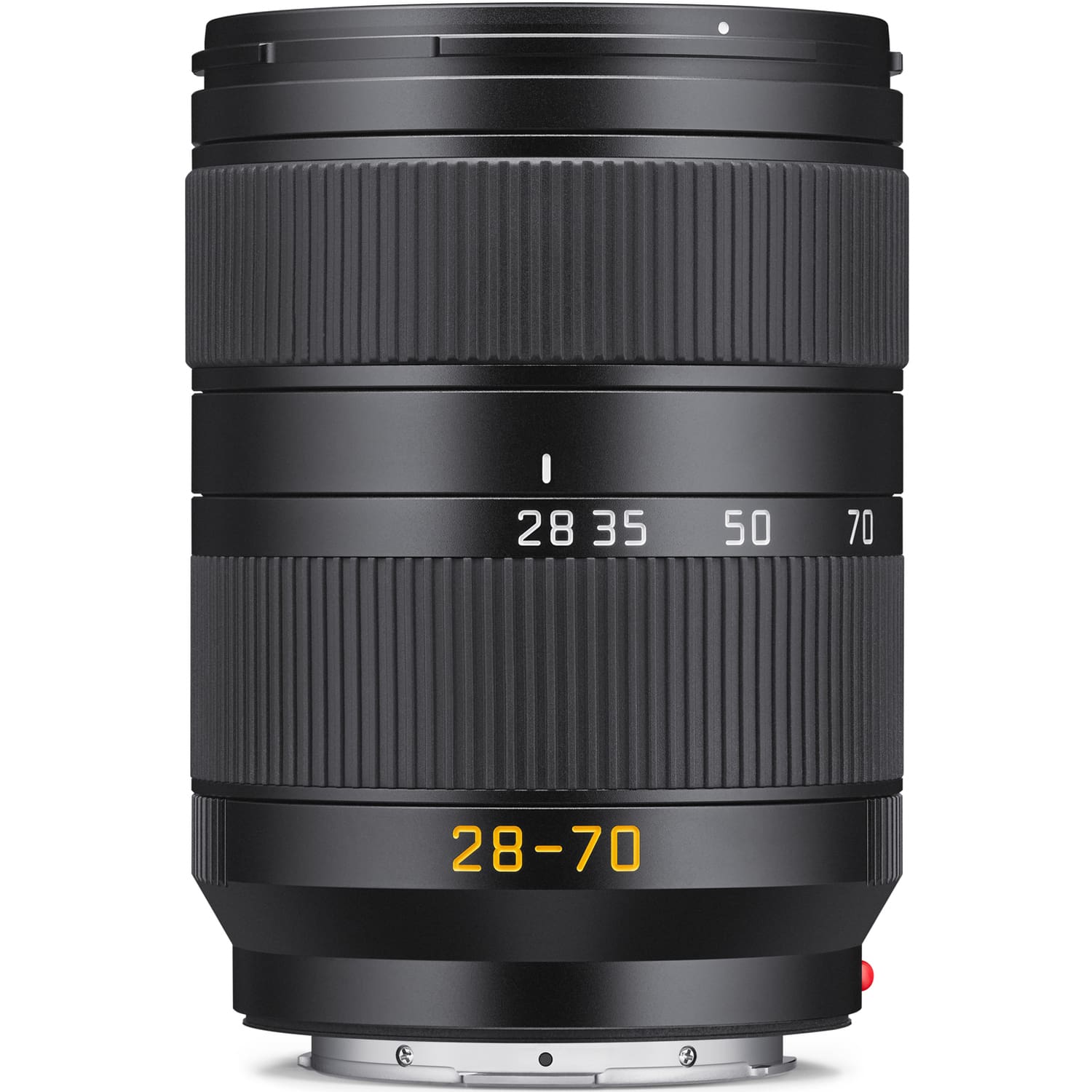 Leica VARIO-ELMARIT-SL 28-70mm F2.8 ASPH.