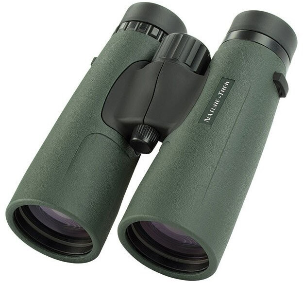 Hawke Nature-Trek 12x50 Binocular