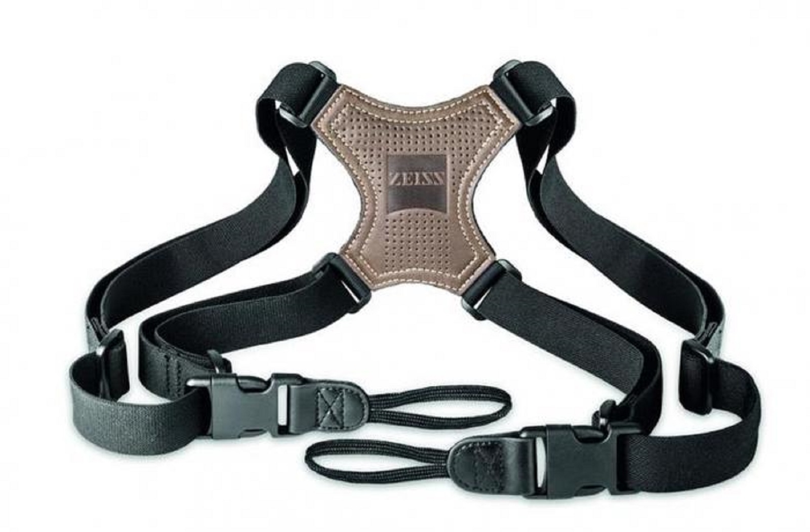 ZEISS SFL 8x40 + inkl.Tasche (Gratis ZEISS Kreuzriemen)