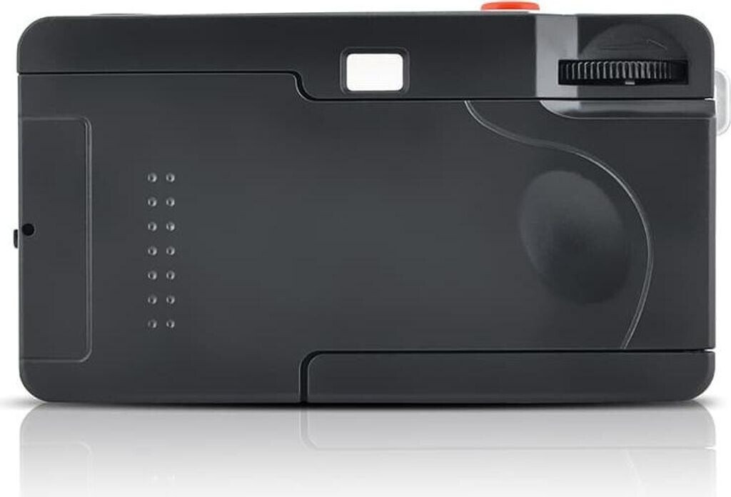 AgfaPhoto Analoge 35mm Kamera mint
