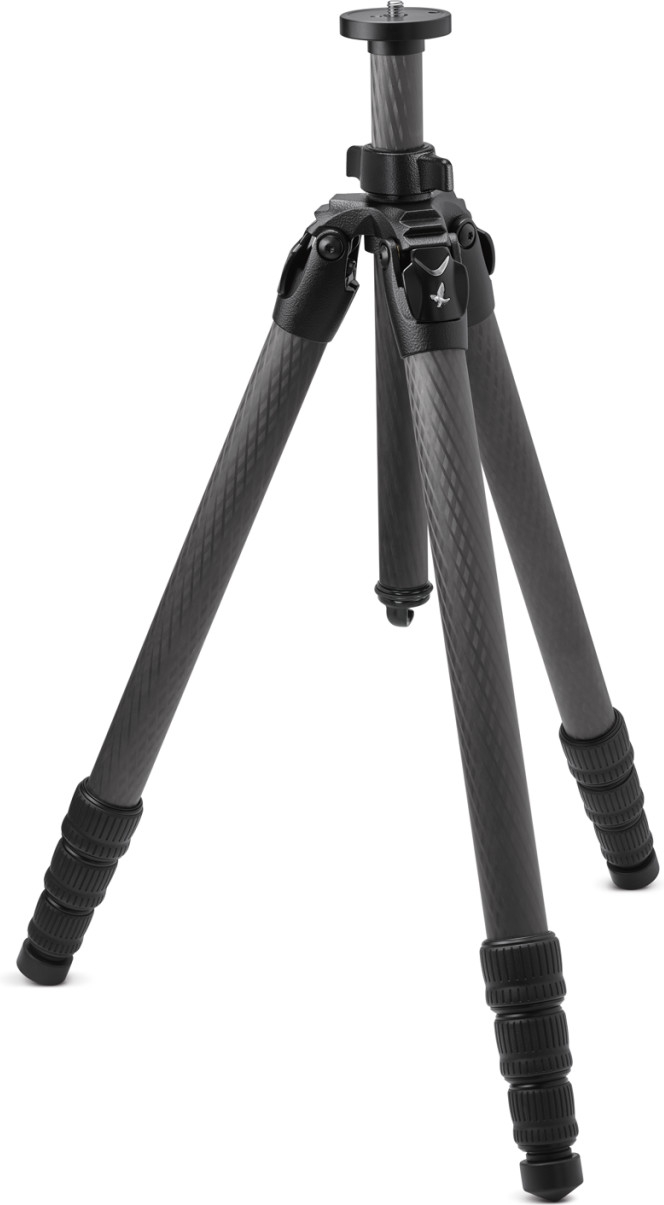 Swarovski PCT Profi-Karbonstativ