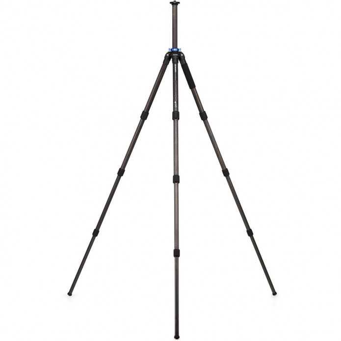 Trépied Benro MACH3 TMA48CXL