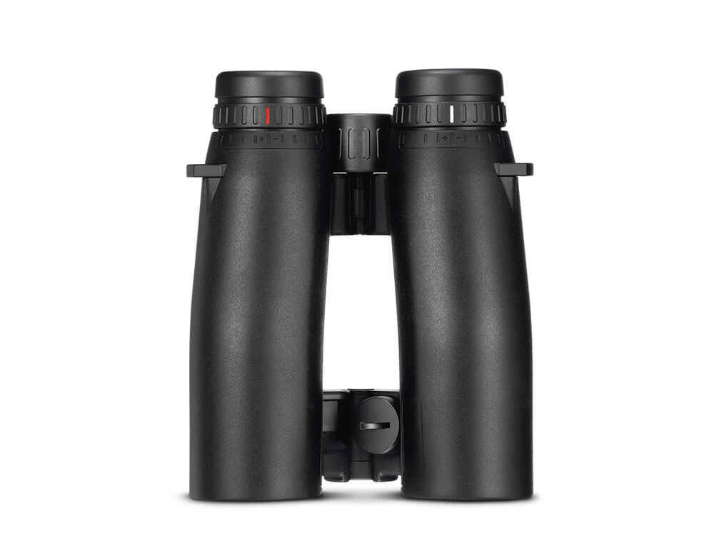 Leica Geovid Pro SE 8x42 inkl. Premium Reinigungsset