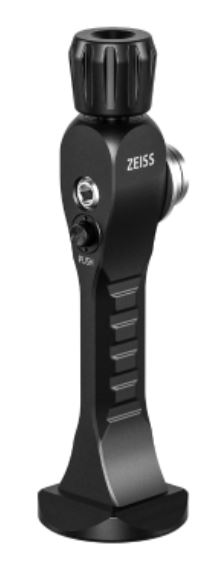 ZEISS Stativ-zu-Fernglas-Adapter 1/4-20