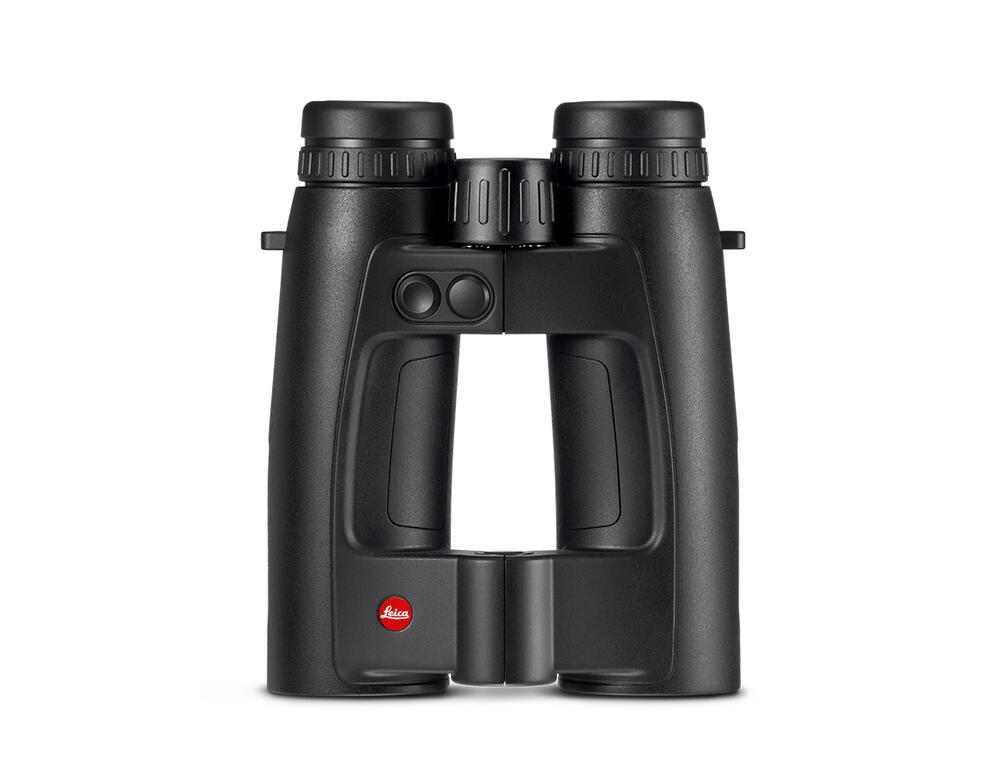 Leica Geovid Pro SE 8x42 inkl. Premium Reinigungsset