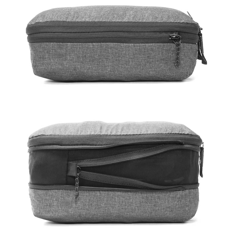 Cube de rangement Peak Design Packing Cube Small (9 litres)
