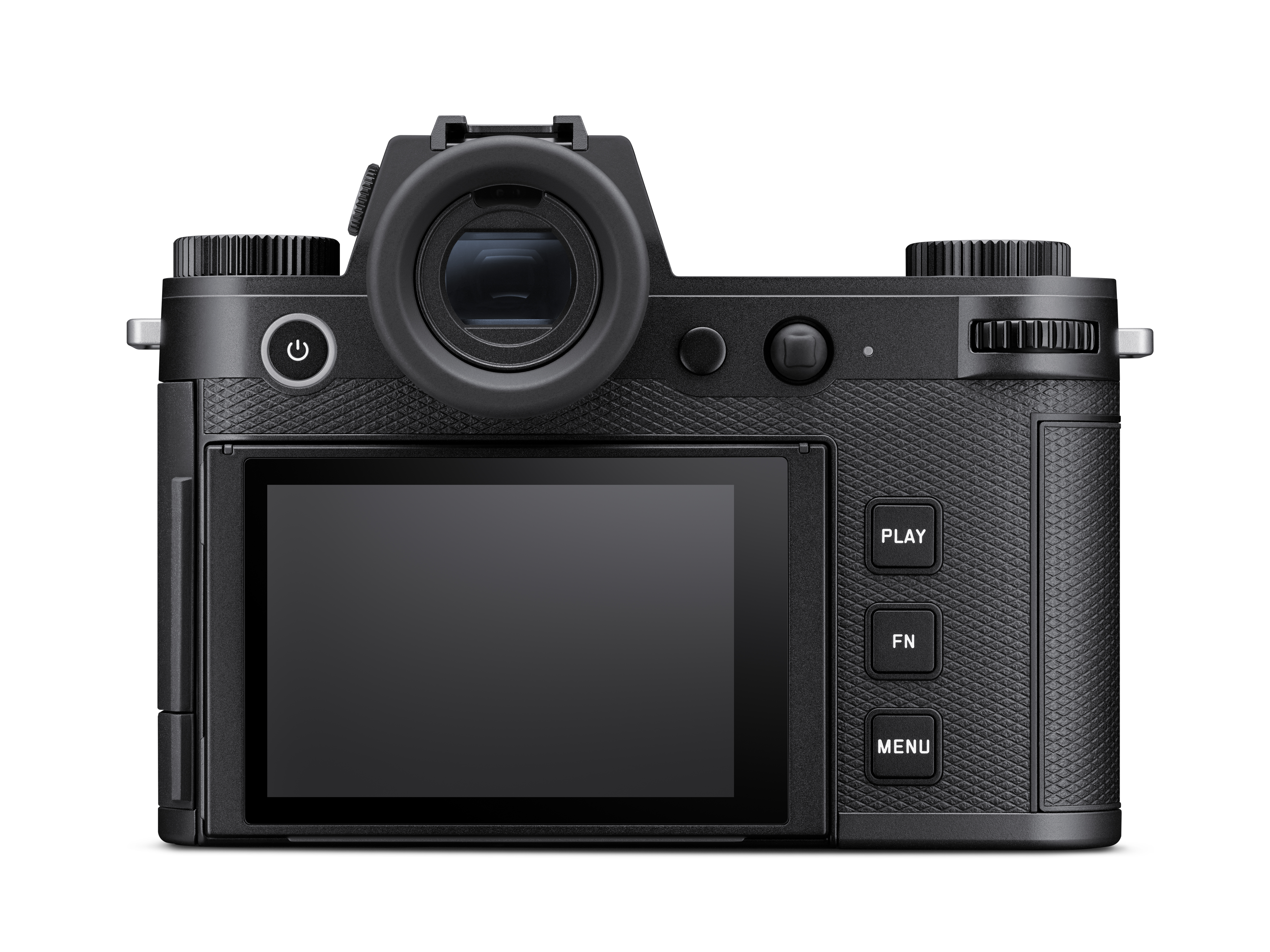 Leica SL3-P Kit inkl. SL 24-70/2.8 ASPH. (inkl. gratis BP-SCL6 Ersatzakku)