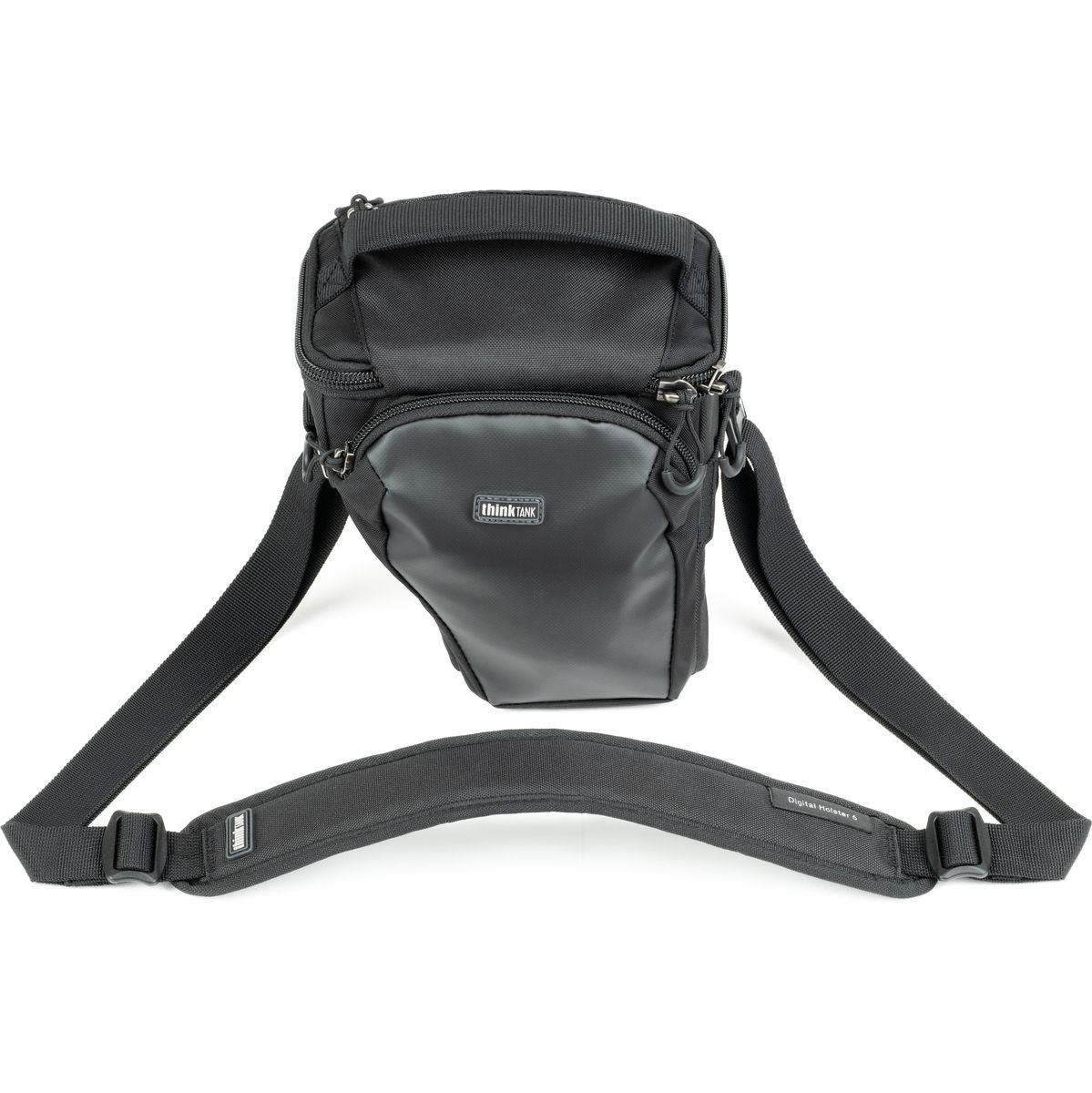 Think Tank Digital Holster 5 V3.0