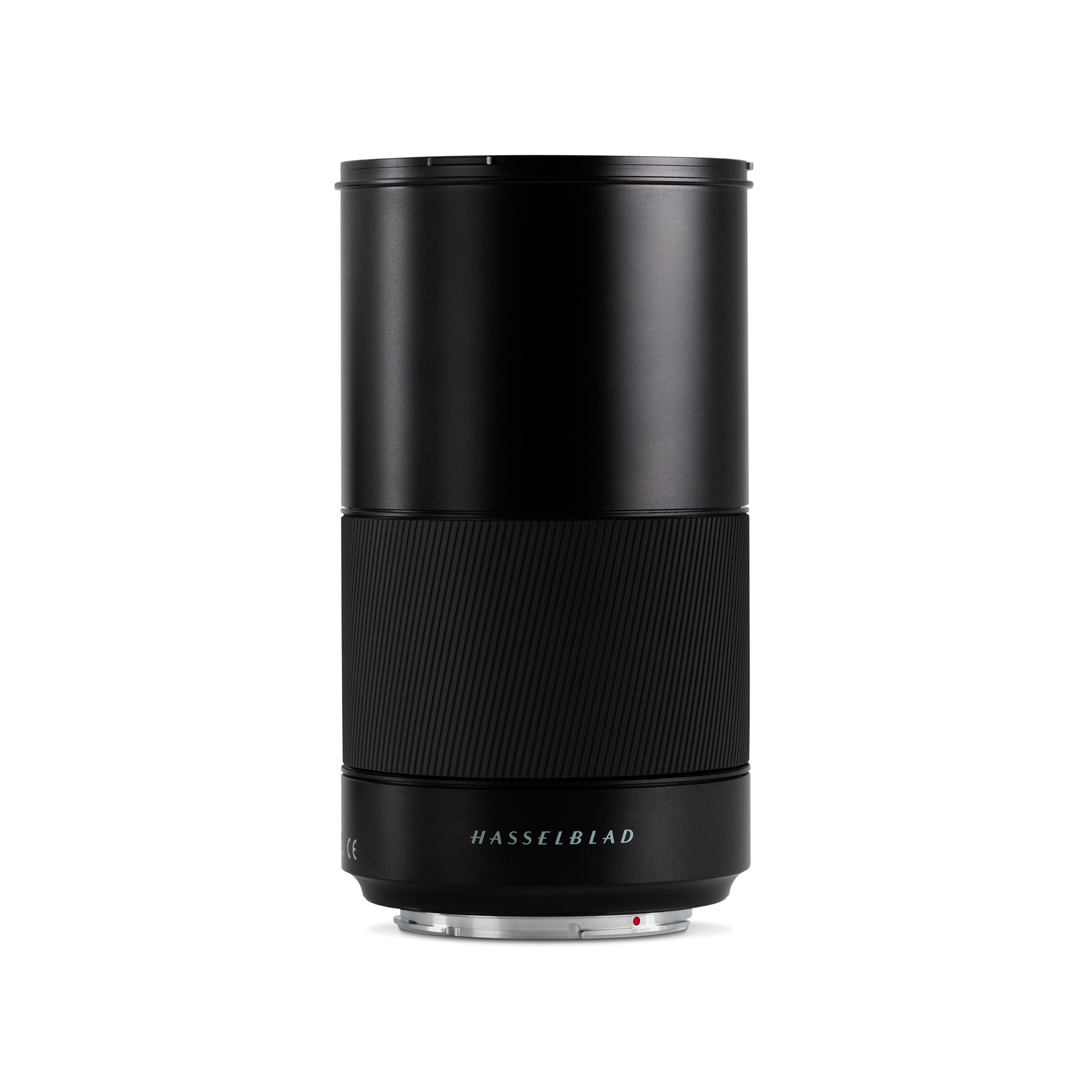 Hasselblad XCD 3,5/120 mm macro