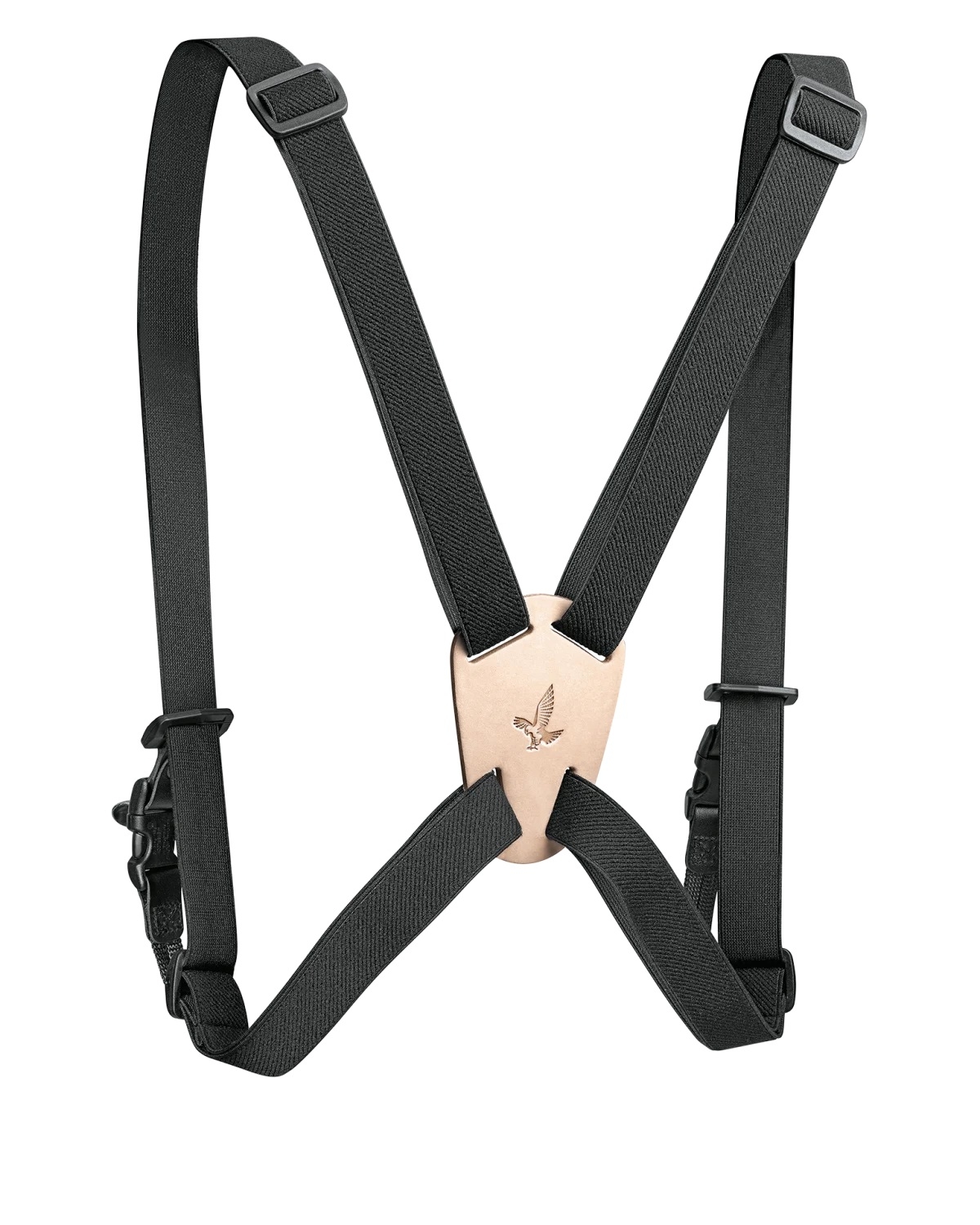 Swarovski BSP Bino Suspender Pro