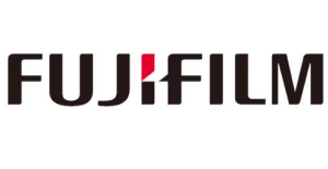 Fujifilm