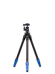 Kit trépied Slim TSL08AN00