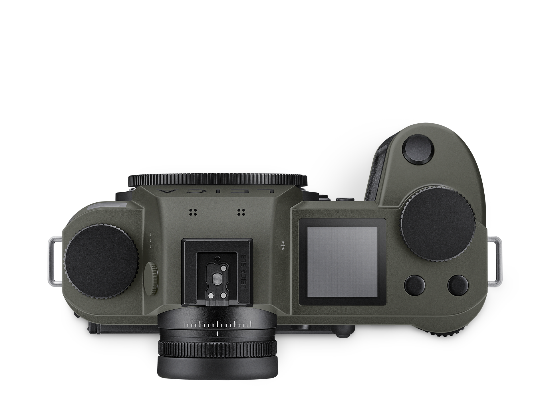 Leica SL3 Reporter + SL 1:2.8/28-70 ASPH. +SL 1:2,8/70-200 ASPH.