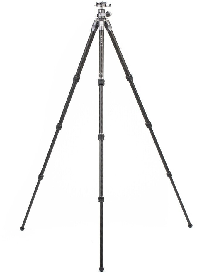 Trépied en carbone Benro FBAT24CVX25 KIT