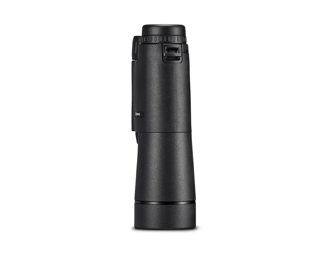 Leica Geovid R 15x56 (avec étui et kit de nettoyage haut de gamme)