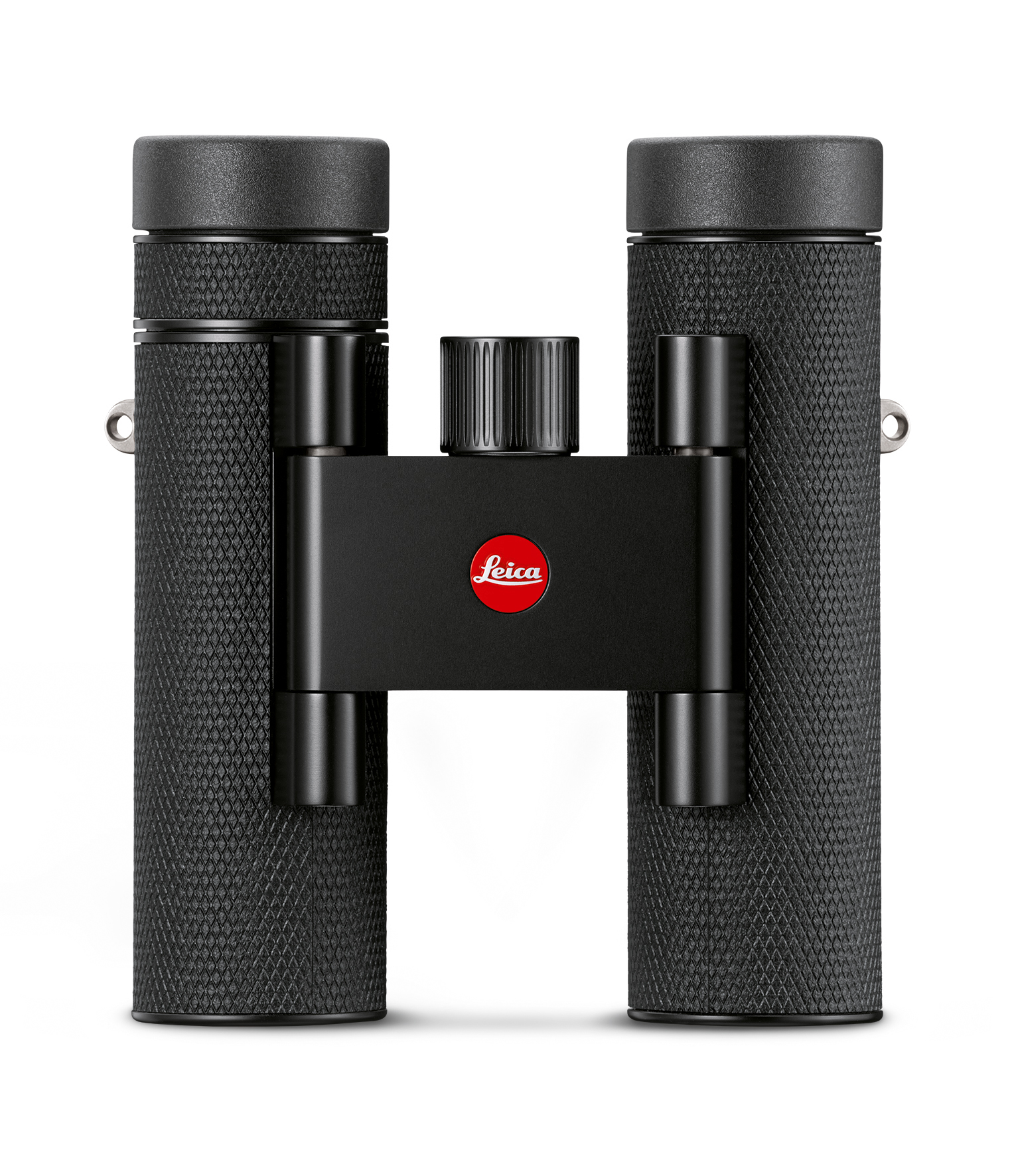 LEICA NOCTIVID COMPACT 10x25 (schwarz, beledert) inkl. Premium Reinigungsset